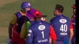 IC vs BHK: यूसुफ