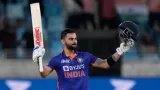 Gautam Gambhir on Virat