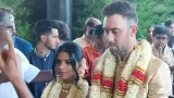 Glen Maxwell की होने