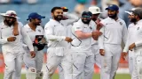 खेल प्रेमियों के लिए