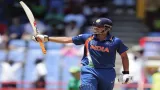 IPL 2022 में अनसोल्ड