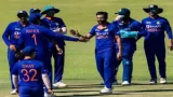 GUY vs BR Dream11