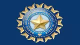 भारत 2025 में महिला