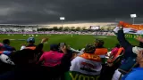 ICC ने बदले T20