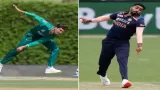 ICC Men Rankings: शाहीन