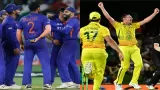 ICC New Rules: These