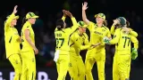 ICC Womens WC ENG