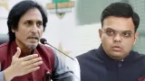 भारत एशिया कप के