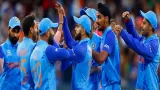 Ind playing XI vs