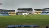 IND vs AUS 2nd