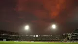 IND vs AUS 3rd
