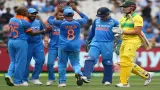 IND vs AUS: भारत