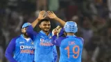 IND vs AUS ऑस्ट्रेलिया