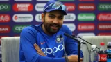 IND vs AUS, शमी