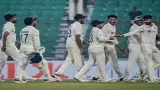 IND vs BAN 1st