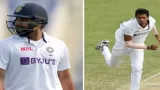 IND vs BAN 2nd