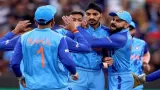 IND vs BAN Head