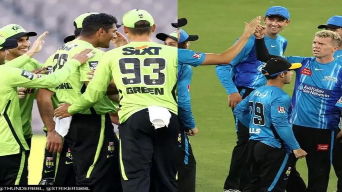 IND vs BAN: 2 साल बाद वापसी करने के बाद कुलदीप यादव ने रचा इतिहास, तोड़ा अश्विन और कुंबले का रिकॉर्ड