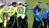 IND vs BAN: 2