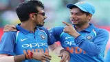 IND vs BAN 3rd