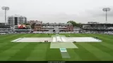 IND vs ENG 2nd