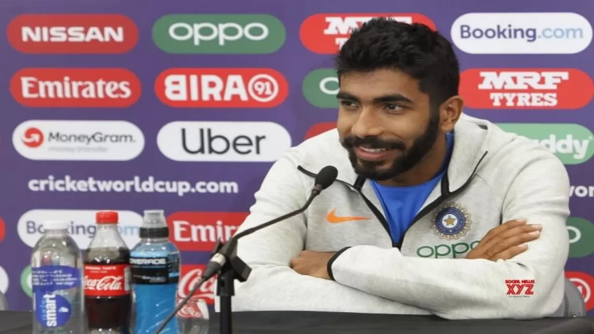 IND vs ENG: बुमराह ने बताया इंग्लैंड के खिलाफ क्यों हार गयी टीम इंडिया