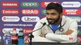 IND vs ENG: बुमराह