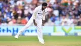 Ind vs Eng: इंग्लैंड
