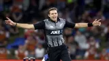 IND vs NZ: टिम