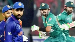 IND vs PAK: 3 Reasons Why Pakistan Can Beat India In The Asia Cup