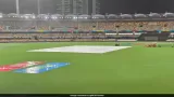 IND vs PAK, 80