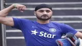 IND vs PAK: हरभजन