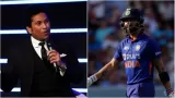 IND vs PAK: सचिन