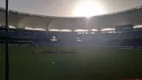 IND vs PAK T20: