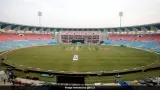 IND vs SA 1st