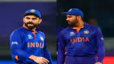 IND vs SA 1st