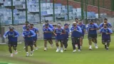 Ind vs SA 3rd