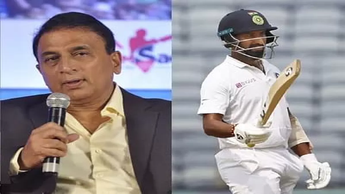IND vs SA, 3rd Test: टीम इंडिया की हार पर भड़का ये दिग्गज