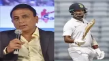 IND vs SA, 3rd