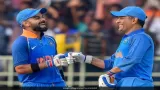 Ind Vs Sa: कैप्टन