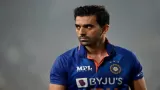 IND vs SA: साउथ