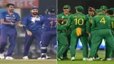 Ind vs SA: भारत