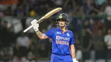 IND vs SA T20