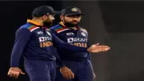 Ind vs SA T20: