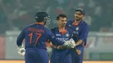 Ind vs SA T20: