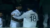 Ind vs SL: आखिरी