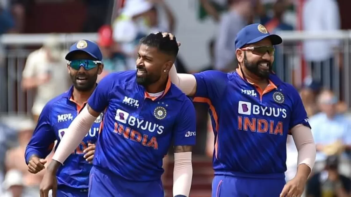 IND vs WI Dream11 Prediction, IND vs WI Playing11 and Picth Report