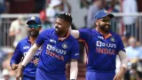 IND vs WI Dream11