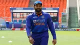 Ind vs WI -