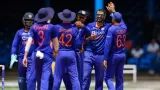 IND vs WI :